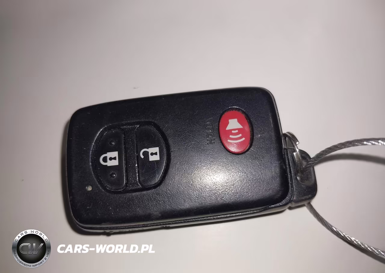2014 Toyota Prius Four VIN:JTDKN3DU2E1750364 - 11