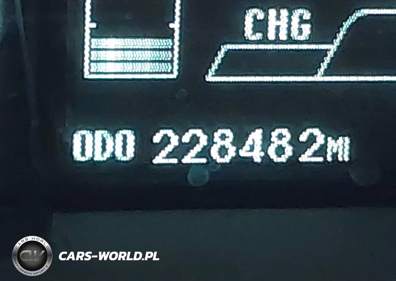 2014 Toyota Prius Four VIN:JTDKN3DU2E1750364 - 15
