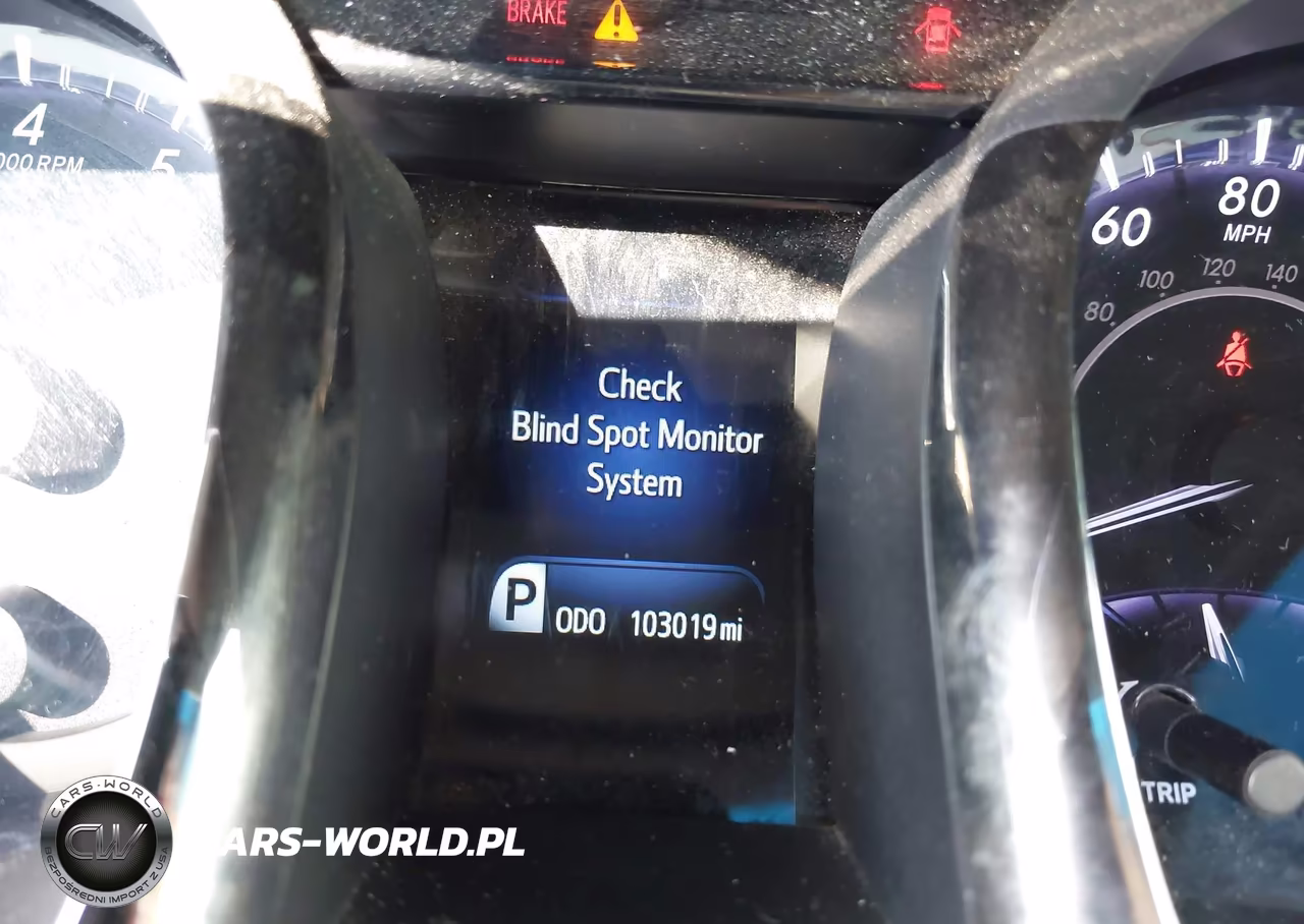 2013 Toyota Avalon Limited VIN:4T1BK1EB9DU024861 - 15