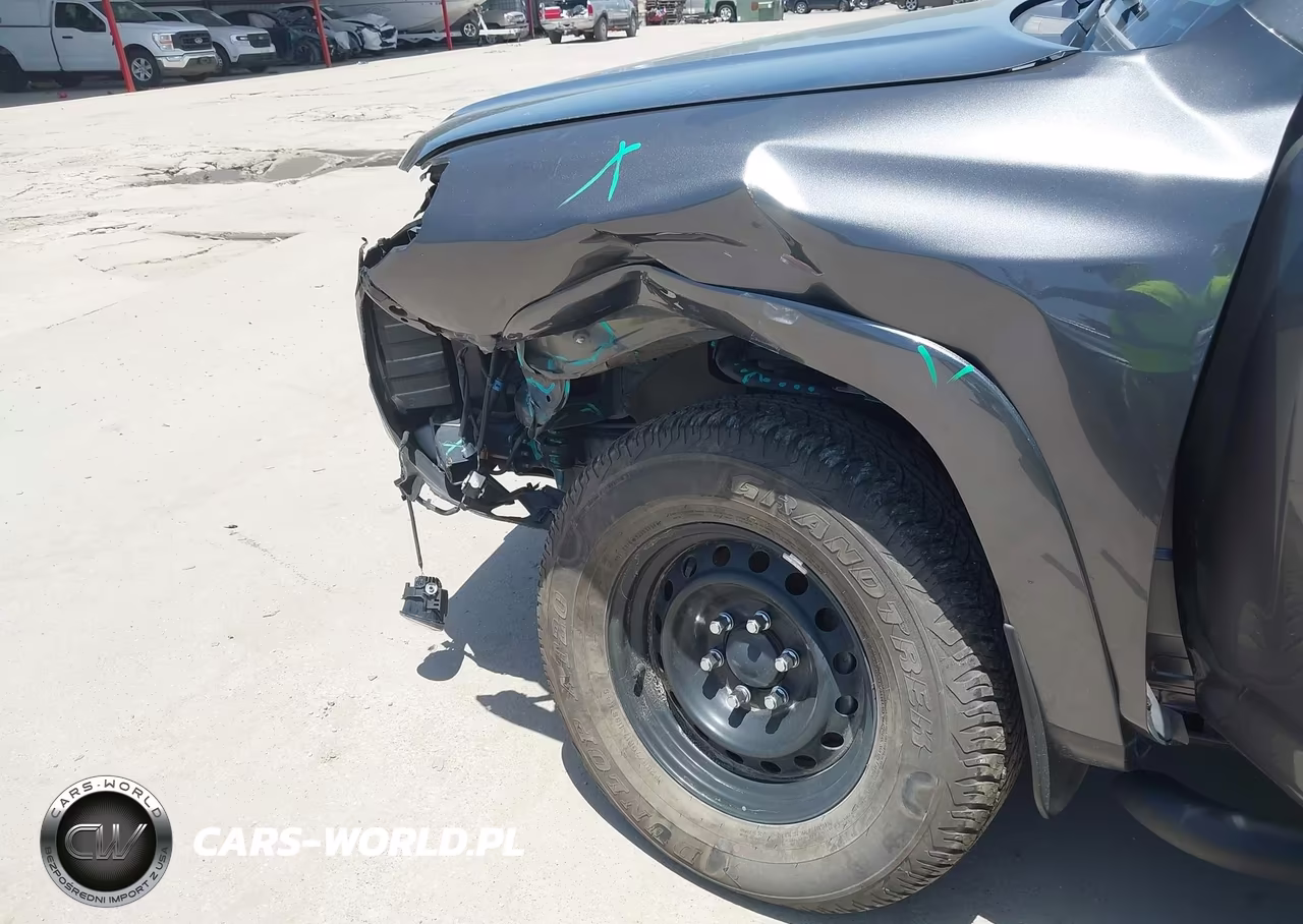 2021 Toyota 4Runner Sr5 Premium VIN:JTENU5JR1M5871160 - 18
