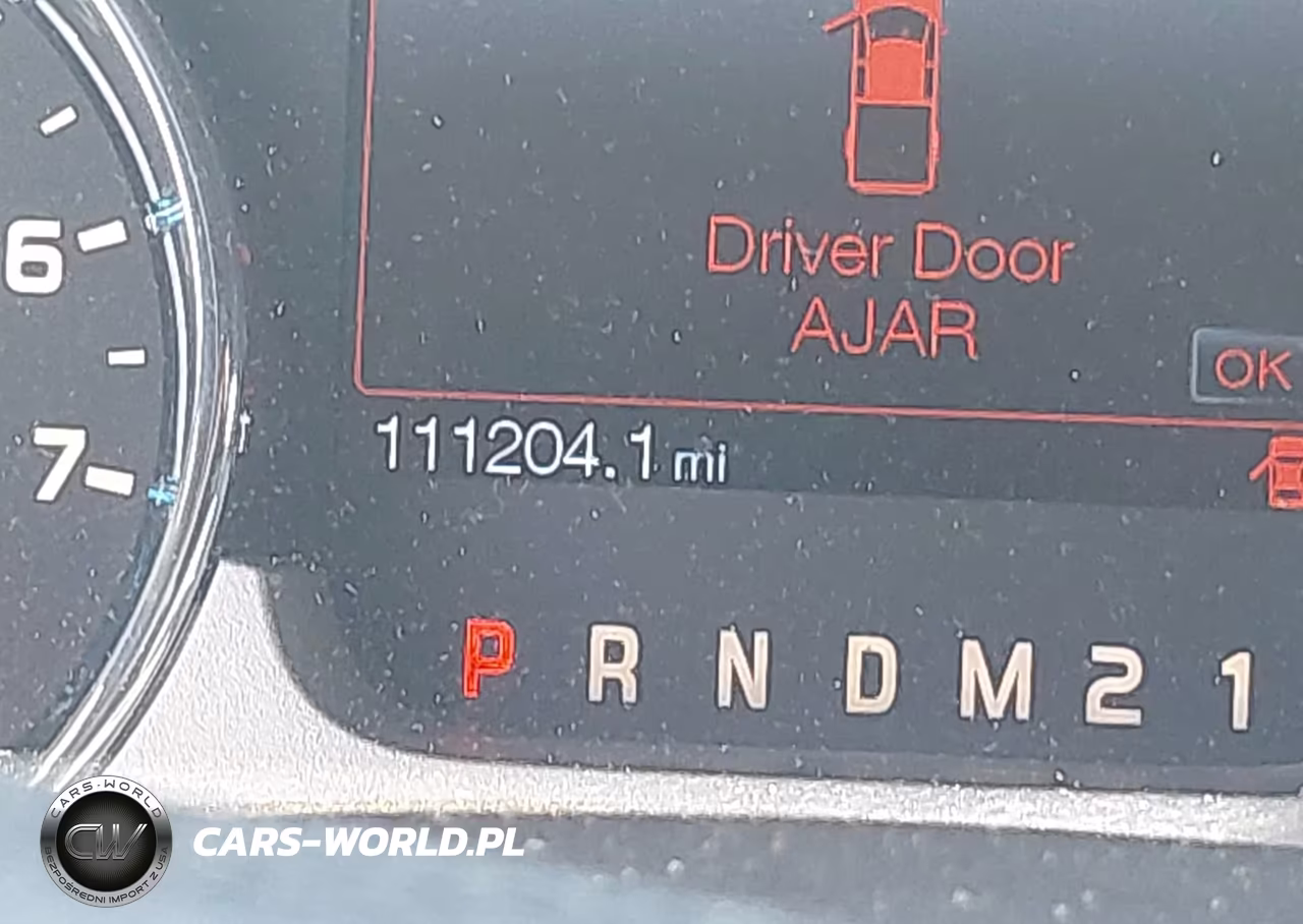 2014 Ford F-150 Platinum VIN:1FTFW1ETXEFC93606 - 15