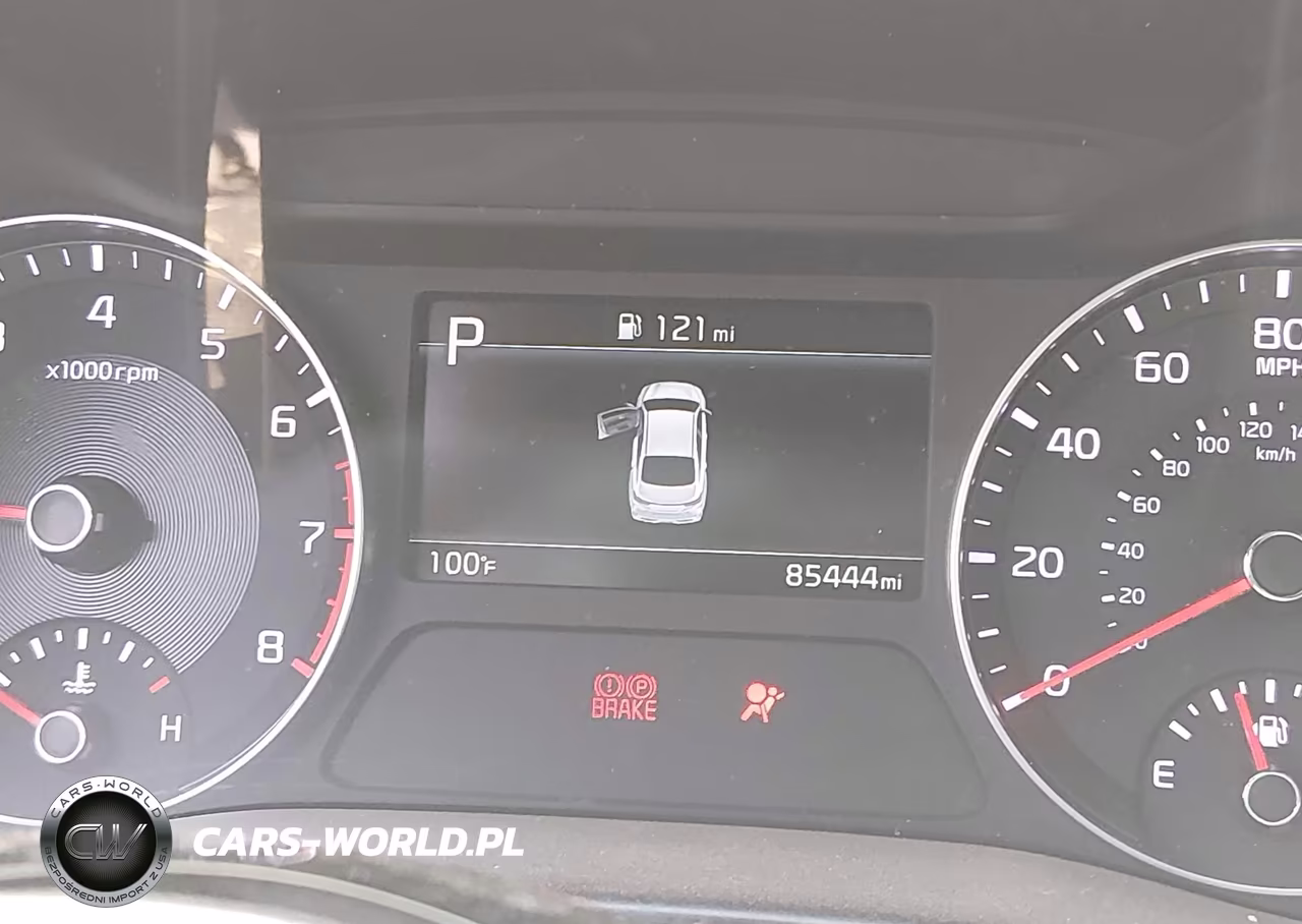 2023 Kia Forte Gt-Line VIN:3KPF54ADXPE564101 - 15