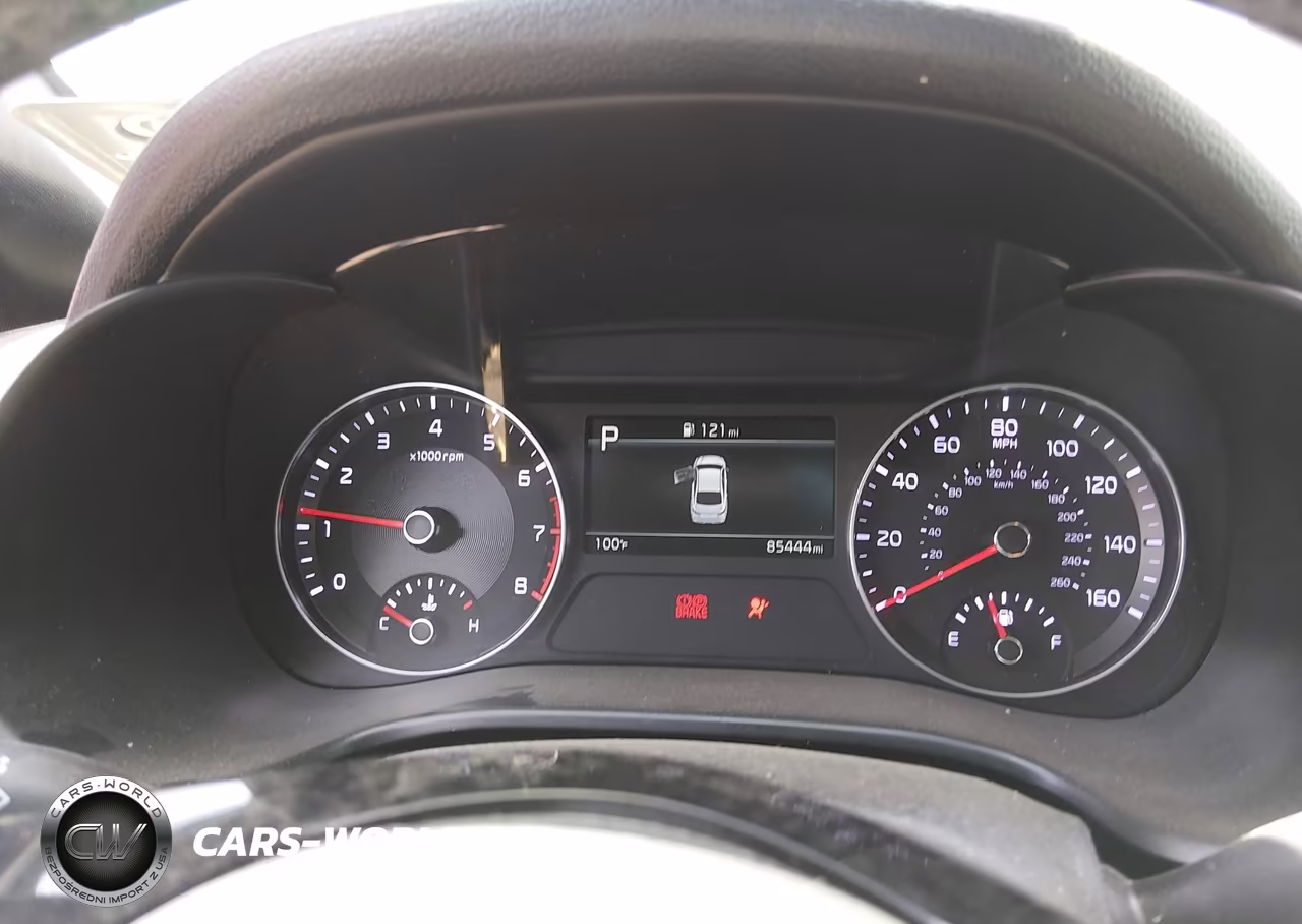2023 Kia Forte Gt-Line VIN:3KPF54ADXPE564101 - 7
