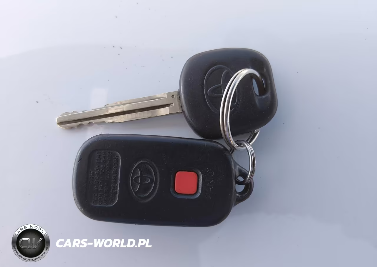 2006 Toyota Matrix VIN:2T1KR32E06C611766 - 11