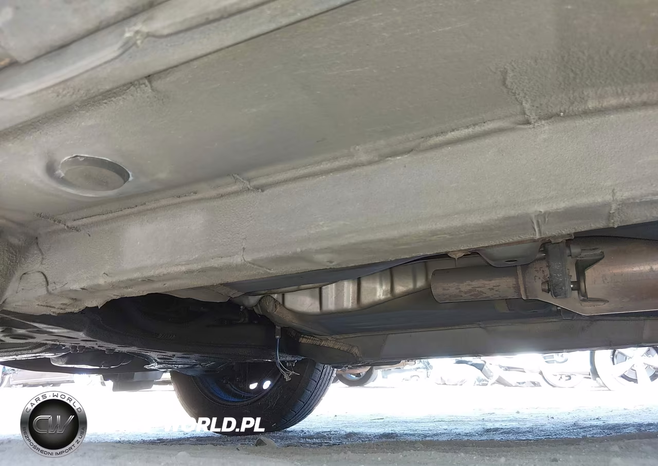 2006 Toyota Matrix VIN:2T1KR32E06C611766 - 6