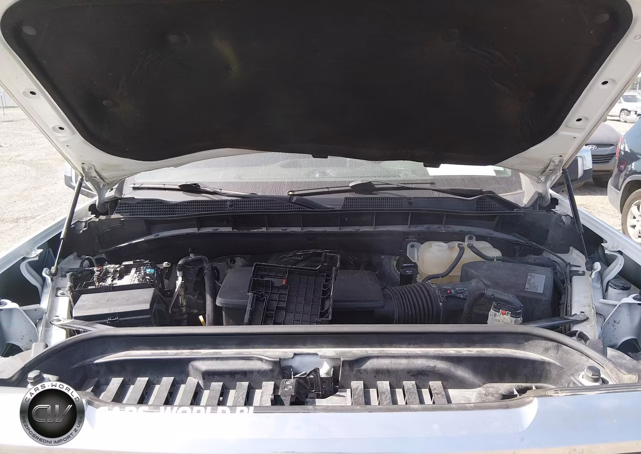 2020 GMC Sierra 1500 VIN:3GTP8DED5LG224987 - 10