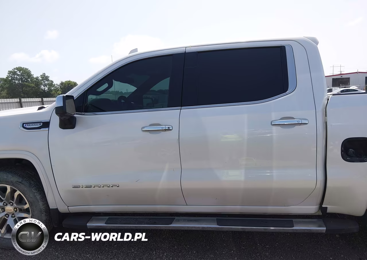 2020 GMC Sierra 1500 VIN:3GTP8DED5LG224987 - 14