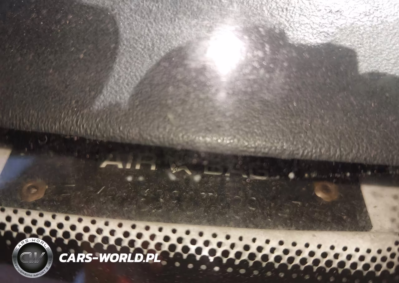 2003 Mazda B2300 Se VIN:4F4YR16D93TM09147 - 12
