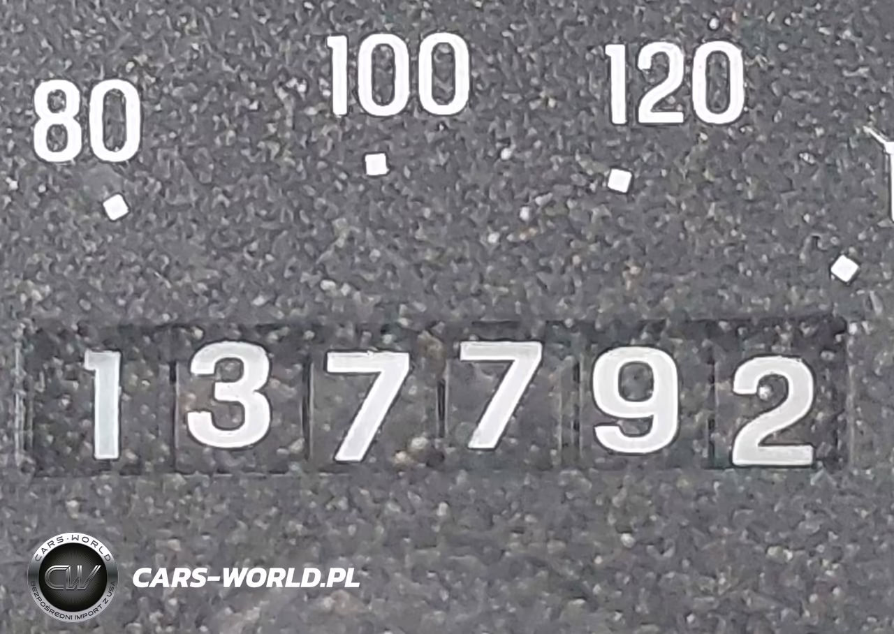 2003 Mazda B2300 Se VIN:4F4YR16D93TM09147 - 7