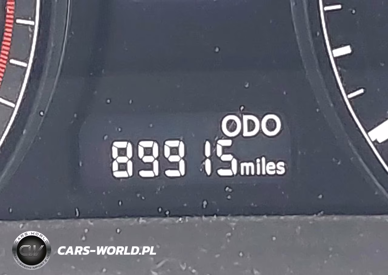 2015 Lexus Rx 350 VIN:2T2ZK1BA9FC186273 - 15