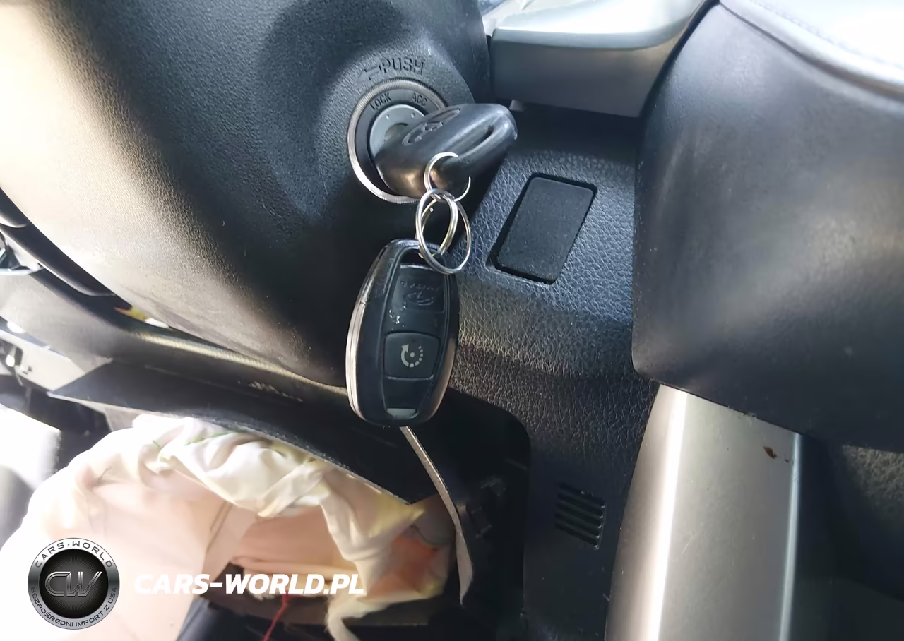 2018 Toyota Rav4 Le VIN:JTMBFREV7JJ242442 - 11