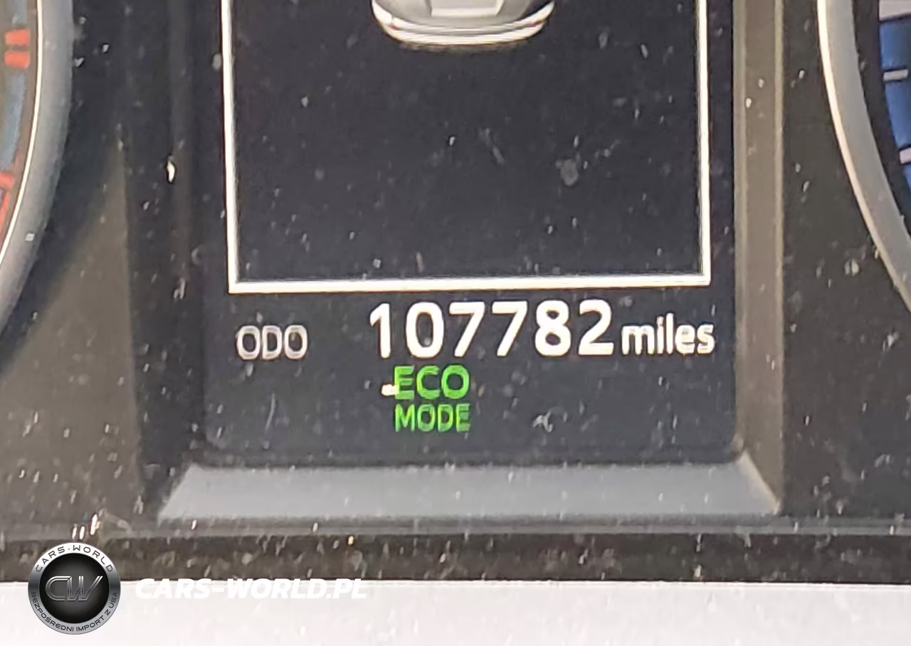2018 Toyota Rav4 Le VIN:JTMBFREV7JJ242442 - 15