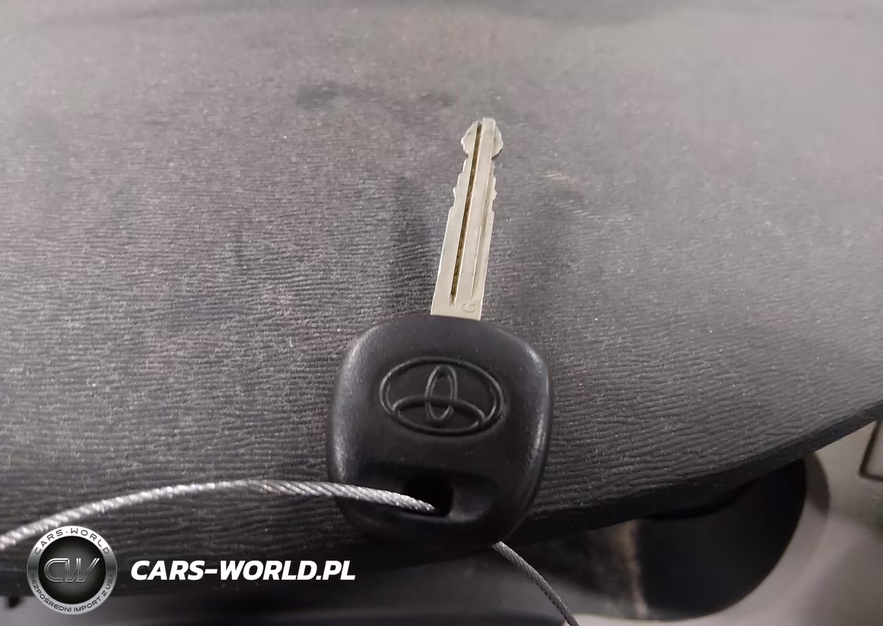 2011 Toyota Sienna Xle V6 VIN:5TDYK3DC6BS015623 - 11