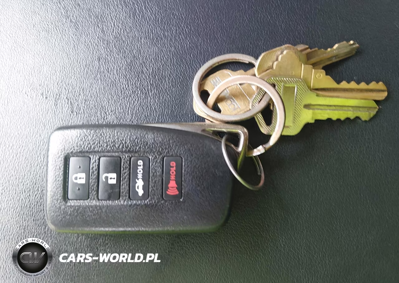 2013 Lexus Es 350 VIN:JTHBK1GG6D2083793 - 11