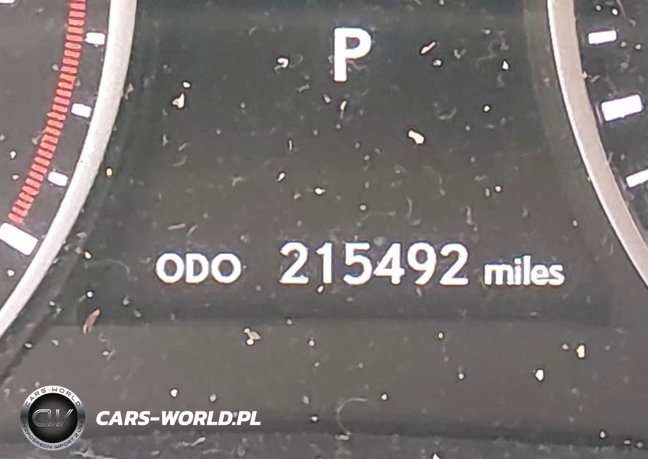 2013 Lexus Es 350 VIN:JTHBK1GG6D2083793 - 16