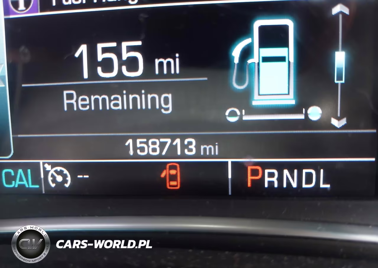 2018 Chevrolet Malibu Lt VIN:1G1ZD5ST0JF105614 - 15