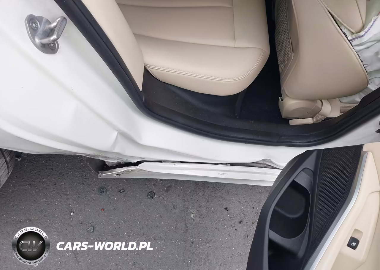 2020 BMW 330I VIN:3MW5R1J06L8B34728 - 12