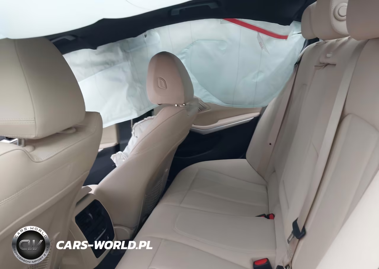 2020 BMW 330I VIN:3MW5R1J06L8B34728 - 21