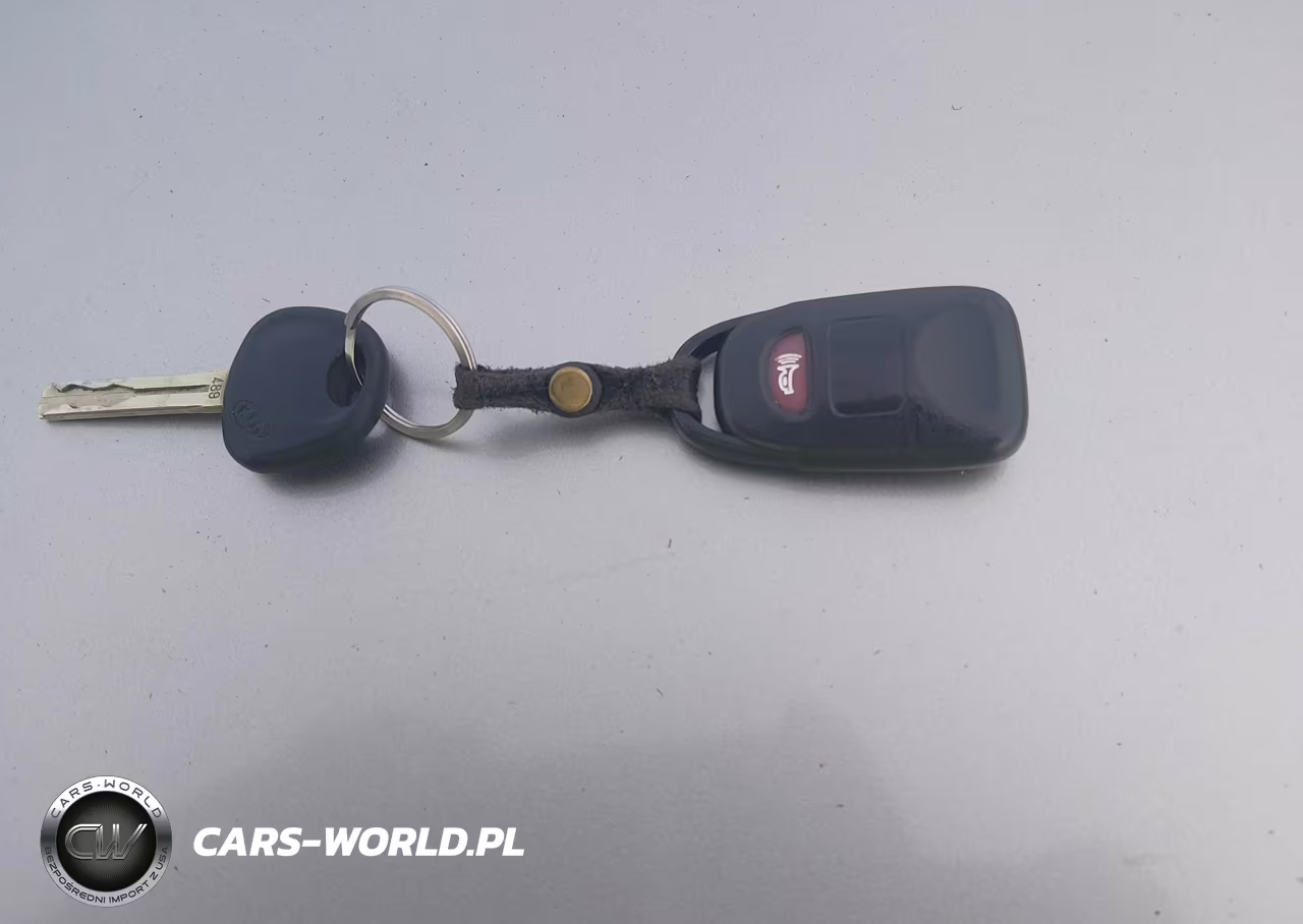 2013 Kia Sorento Lx VIN:5XYKT4A6XDG418320 - 11