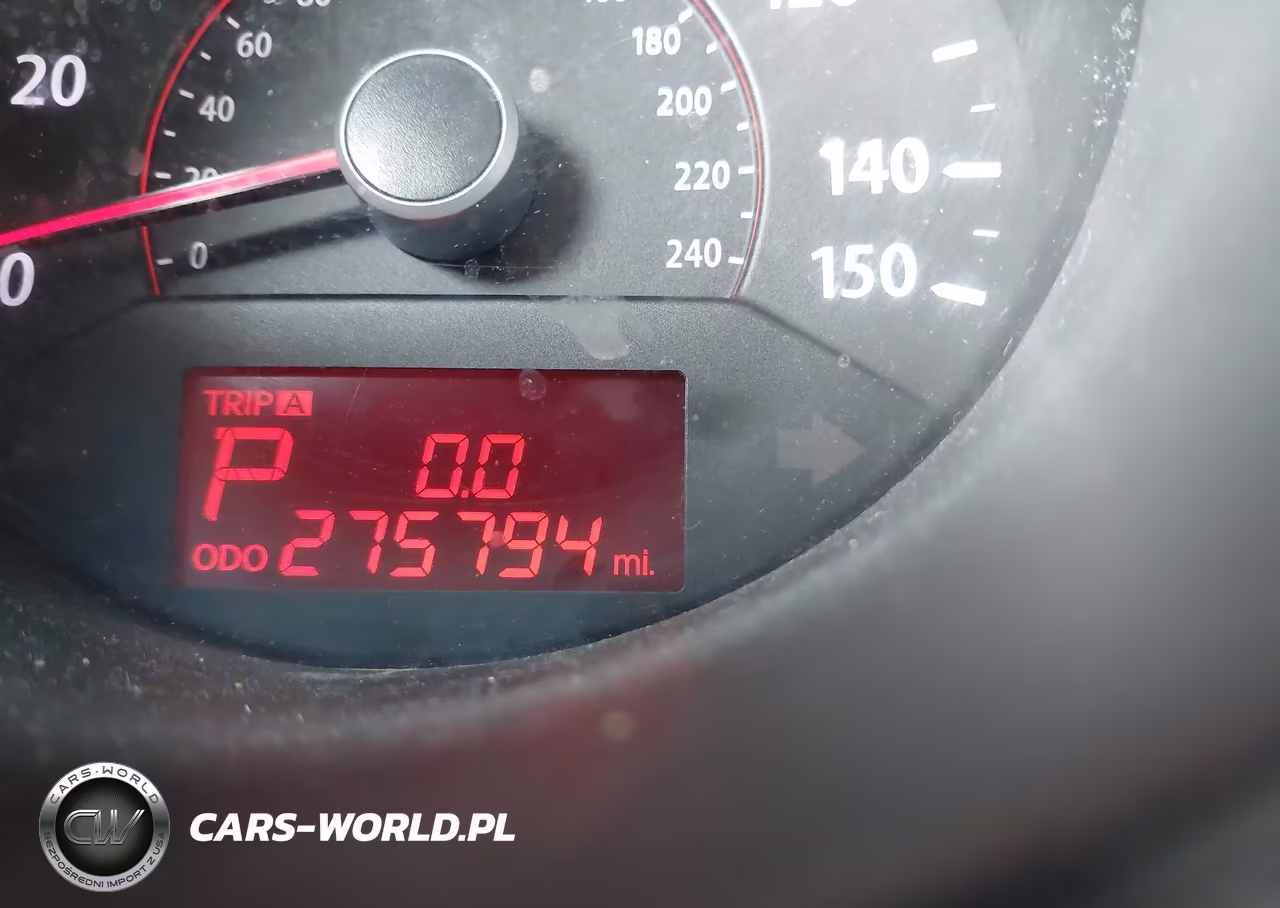 2013 Kia Sorento Lx VIN:5XYKT4A6XDG418320 - 12
