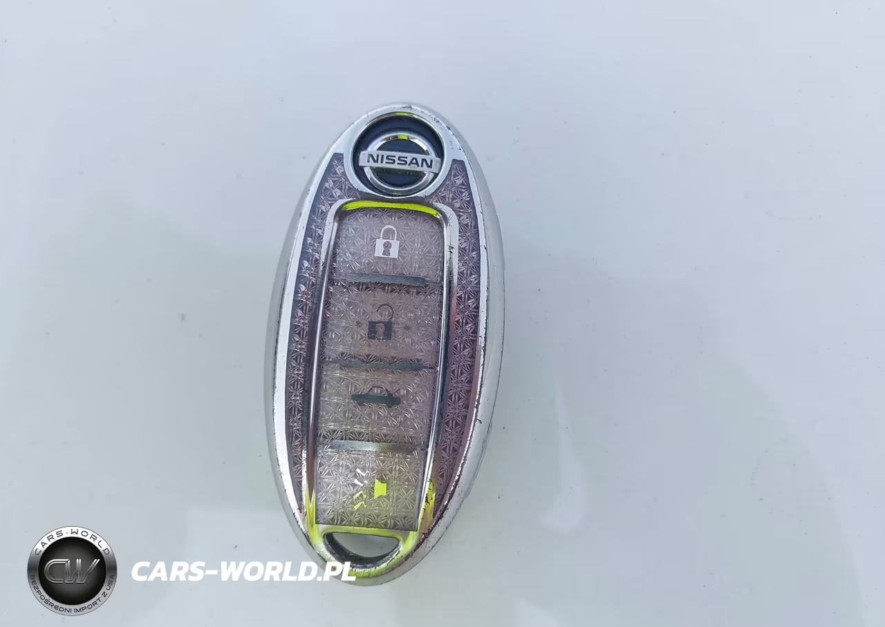2012 Nissan Altima 2.5 S VIN:1N4AL2AP1CC249578 - 11