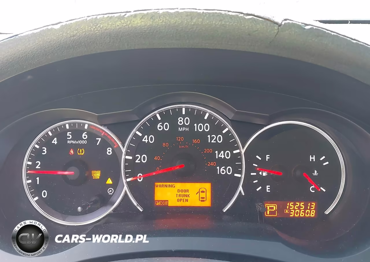 2012 Nissan Altima 2.5 S VIN:1N4AL2AP1CC249578 - 7