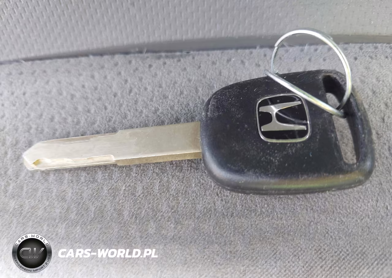 2011 Honda Civic Vp VIN:19XFA1E36BE019792 - 11