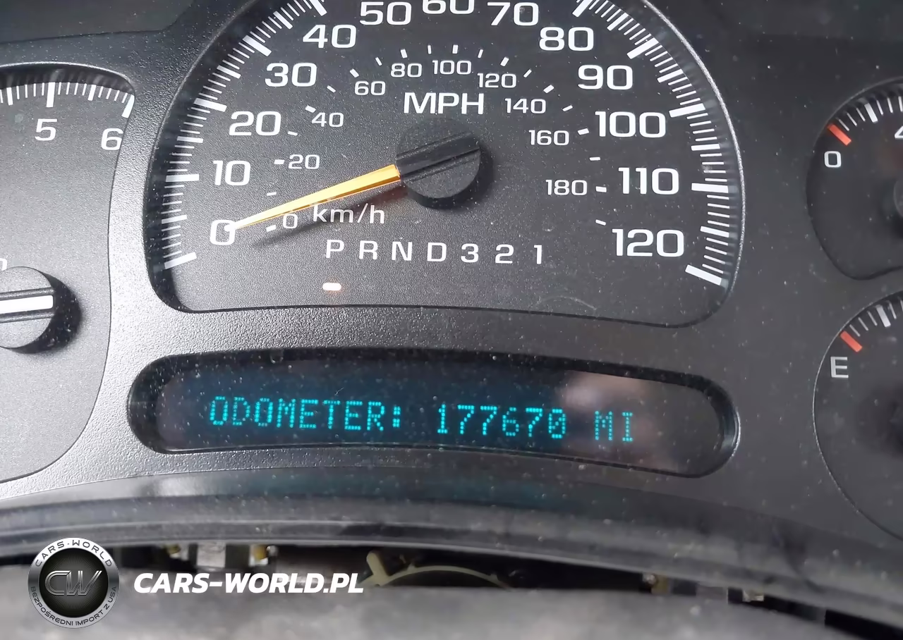 2007 Chevrolet Silverado 1500 Classic Lt3 VIN:2GCEK13Z971158190 - 16