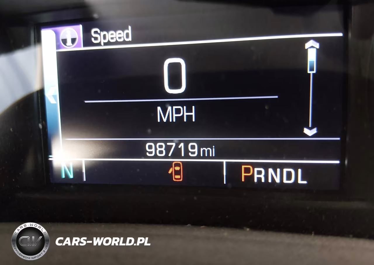 2017 Chevrolet Silverado 1500 Lt VIN:1GCNKREC3HZ186230 - 16