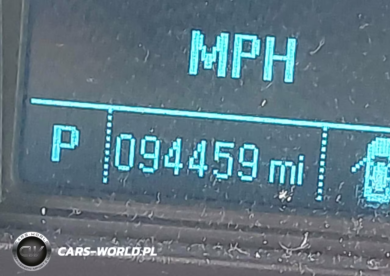 2016 Chevrolet Equinox Lt VIN:2GNFLFEK2G6280690 - 15