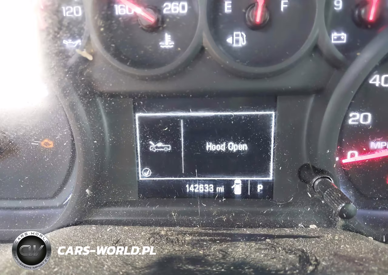 2020 Chevrolet Silverado 2500Hd 2Wd Long Bed Wt VIN:1GC5WLE71LF271680 - 7