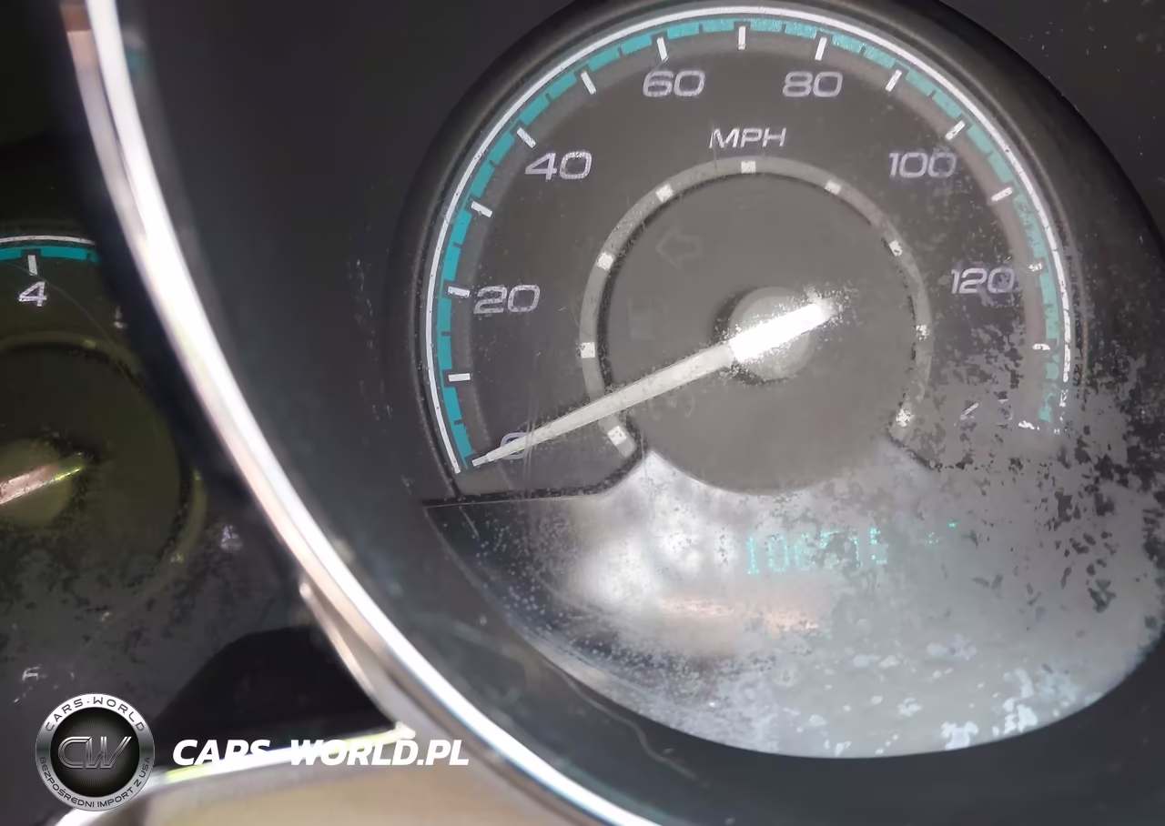 2010 Chevrolet Malibu Lt VIN:1G1ZC5EB8AF111585 - 11