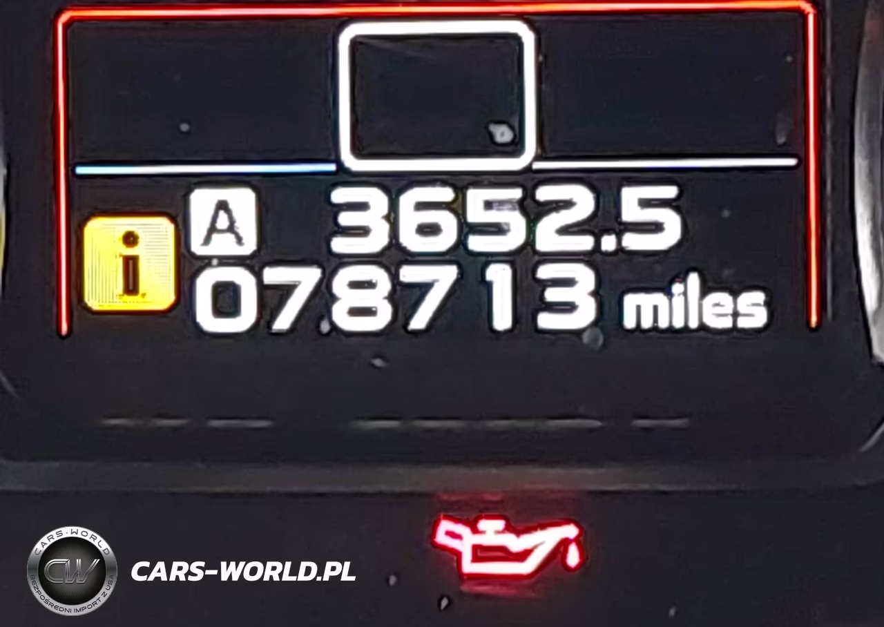2018 Subaru Wrx VIN:JF1VA1A61J9817489 - 16