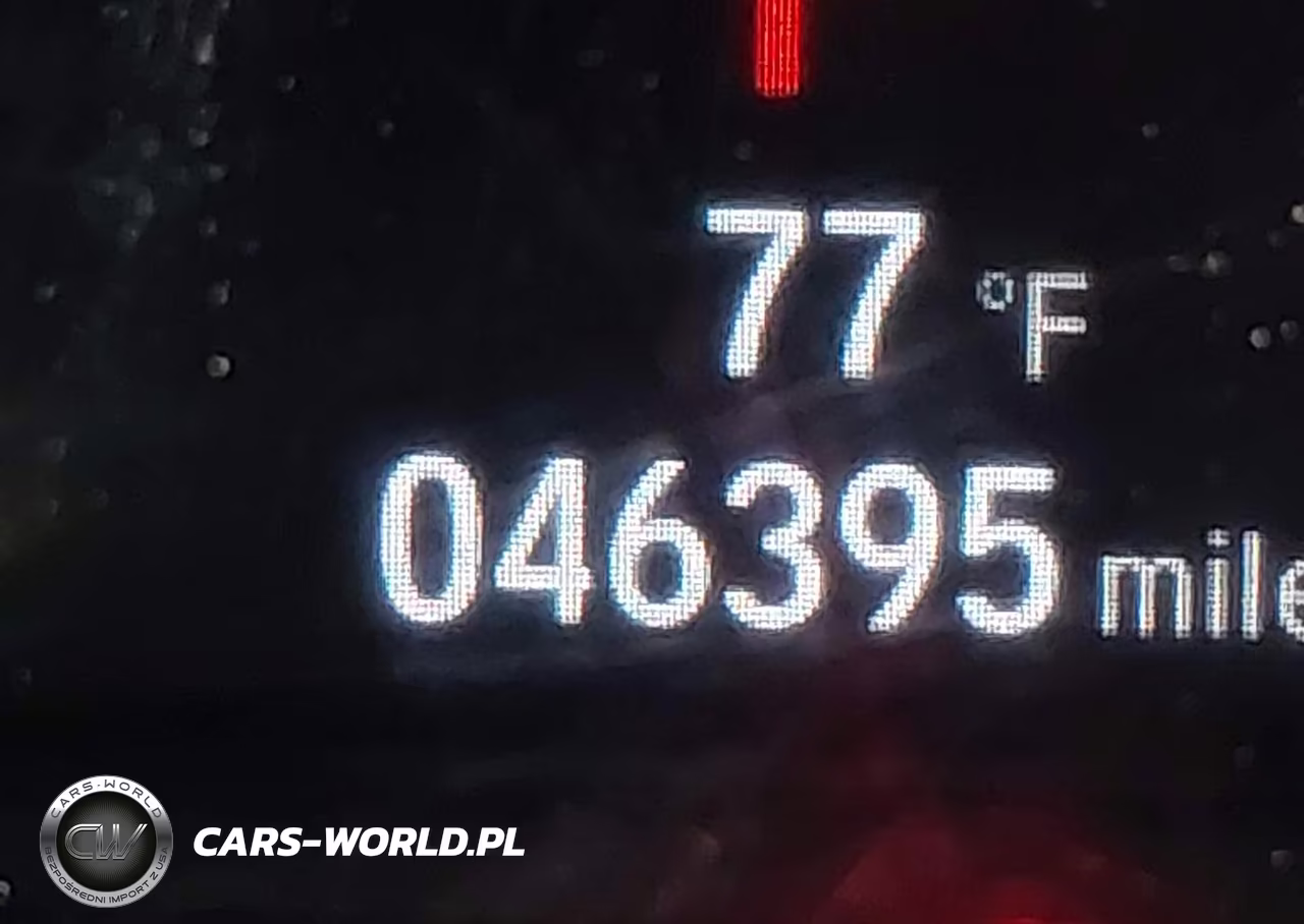 2021 Honda Accord Ex-L VIN:1HGCV1F59MA094243 - 16