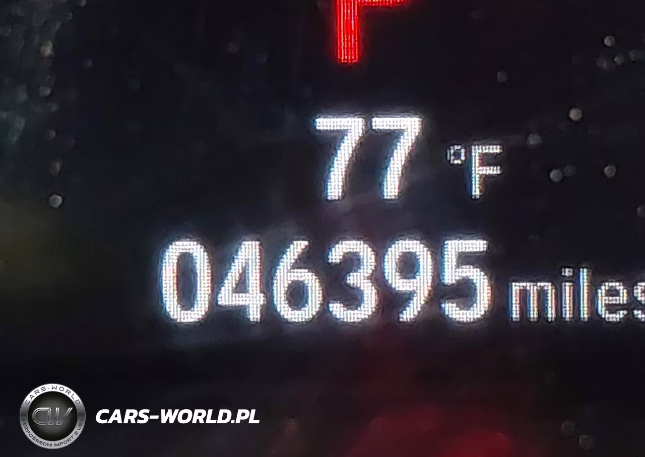 2021 Honda Accord Ex-L VIN:1HGCV1F59MA094243 - 7
