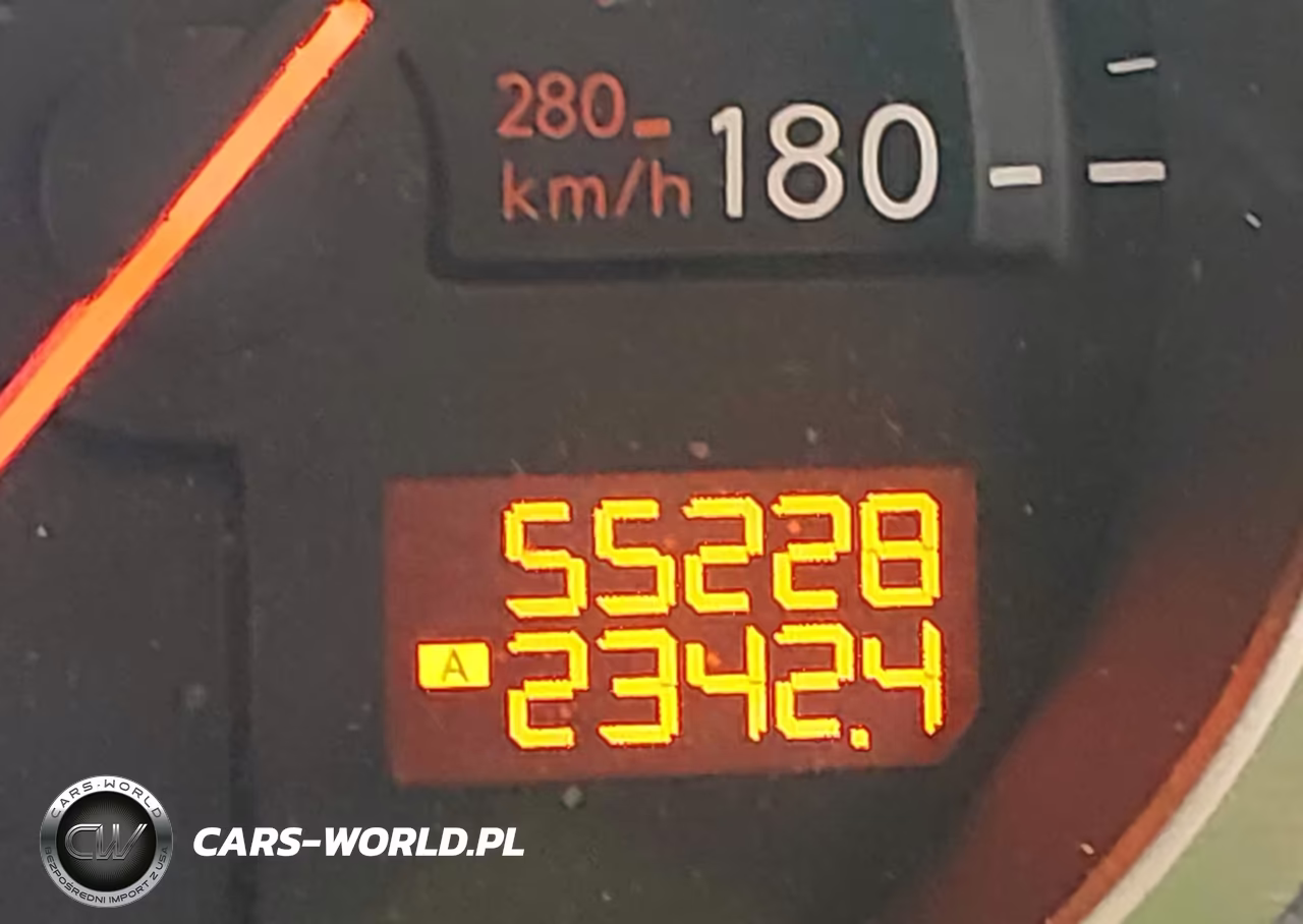 2016 Nissan 370Z VIN:JN1AZ4EH8GM930234 - 15