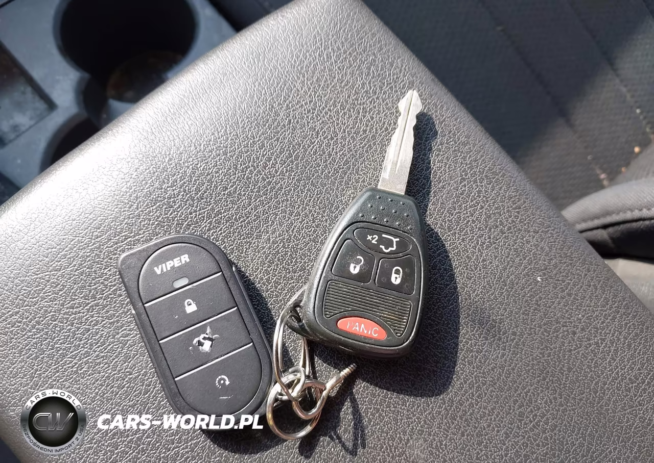 2011 Jeep Liberty Sport VIN:1J4PN2GK5BW501897 - 11