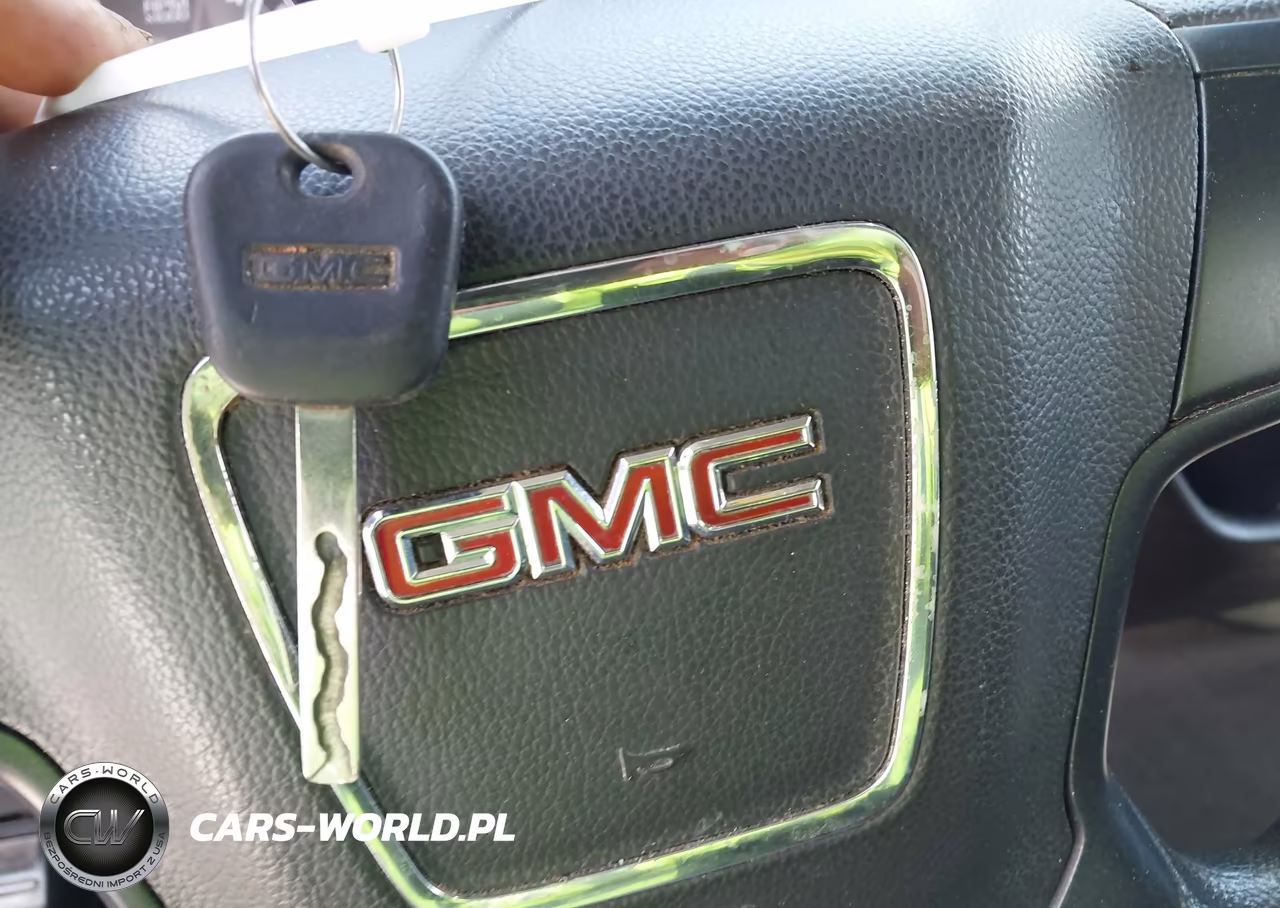 2015 GMC Sierra 1500 VIN:1GTR1TEH3FZ385756 - 11