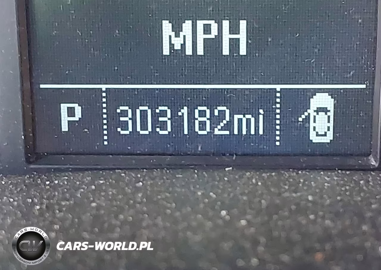 2015 GMC Sierra 1500 VIN:1GTR1TEH3FZ385756 - 15
