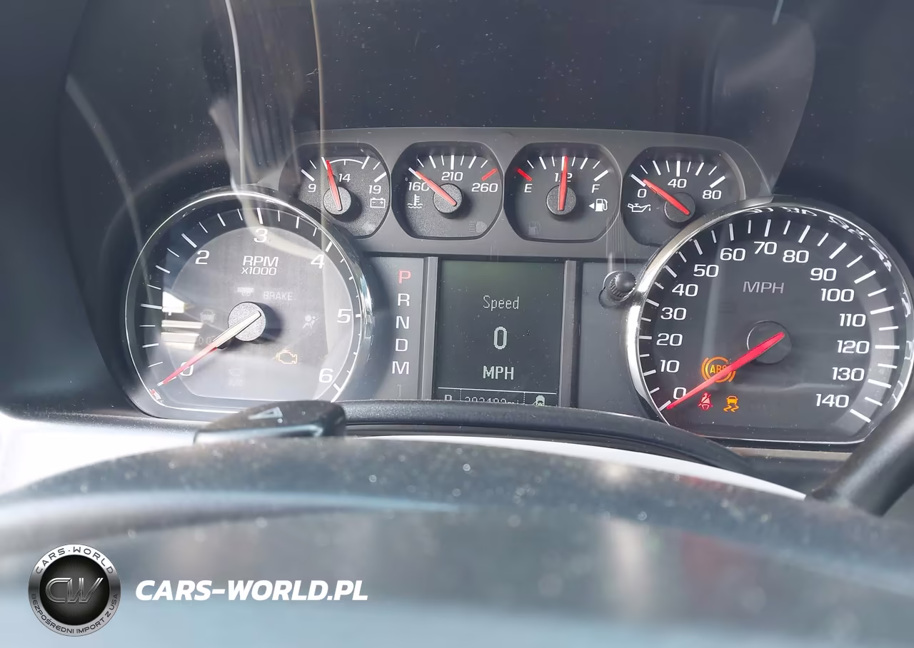 2015 GMC Sierra 1500 VIN:1GTR1TEH3FZ385756 - 7