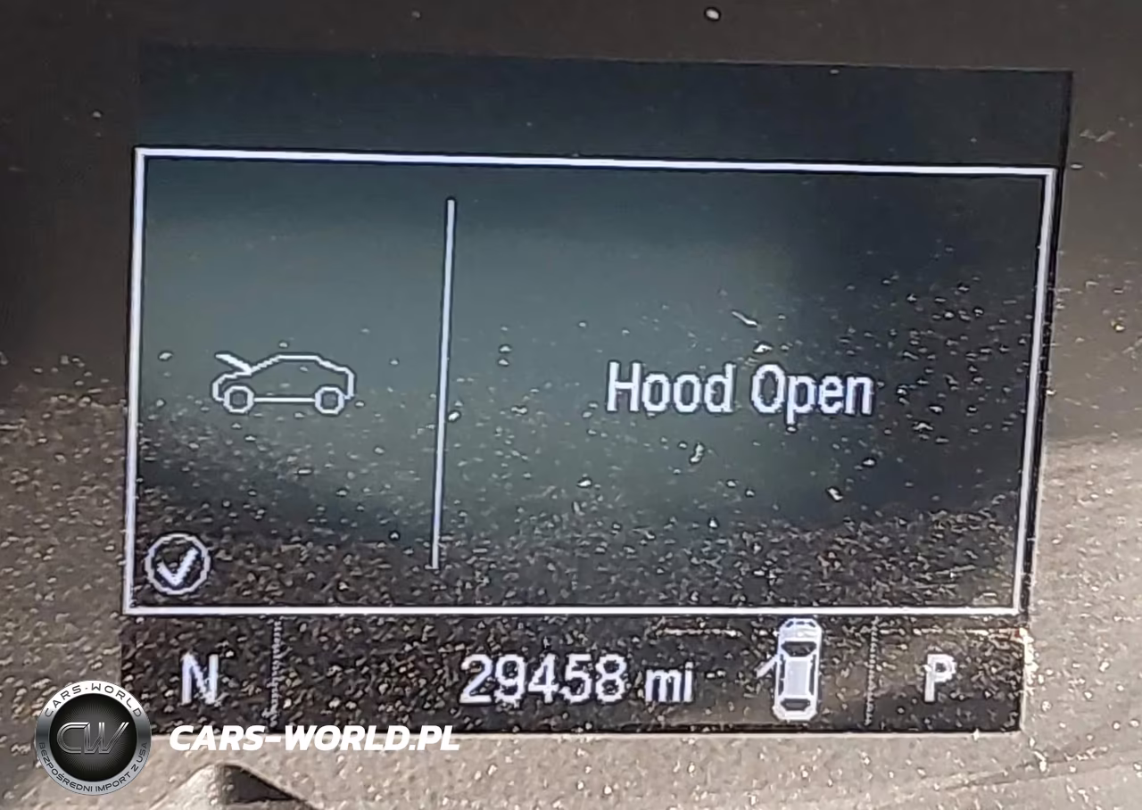 2019 Chevrolet Trax Lt VIN:3GNCJLSBXKL206837 - 15