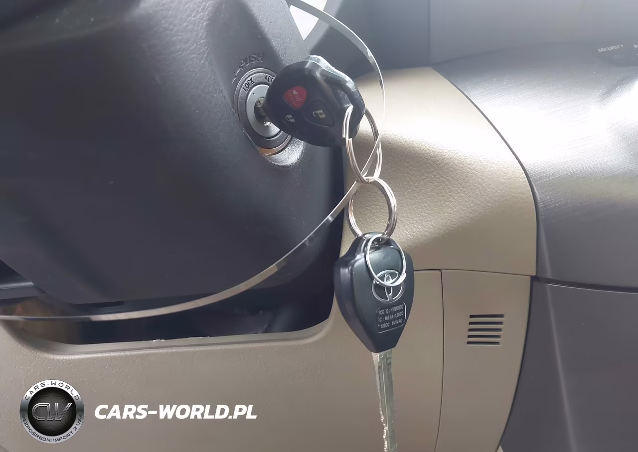 2012 Toyota Rav4 VIN:2T3BF4DVXCW224252 - 11