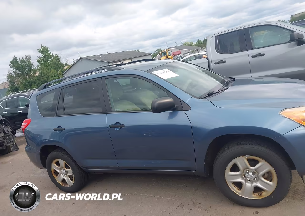 2012 Toyota Rav4 VIN:2T3BF4DVXCW224252 - 13