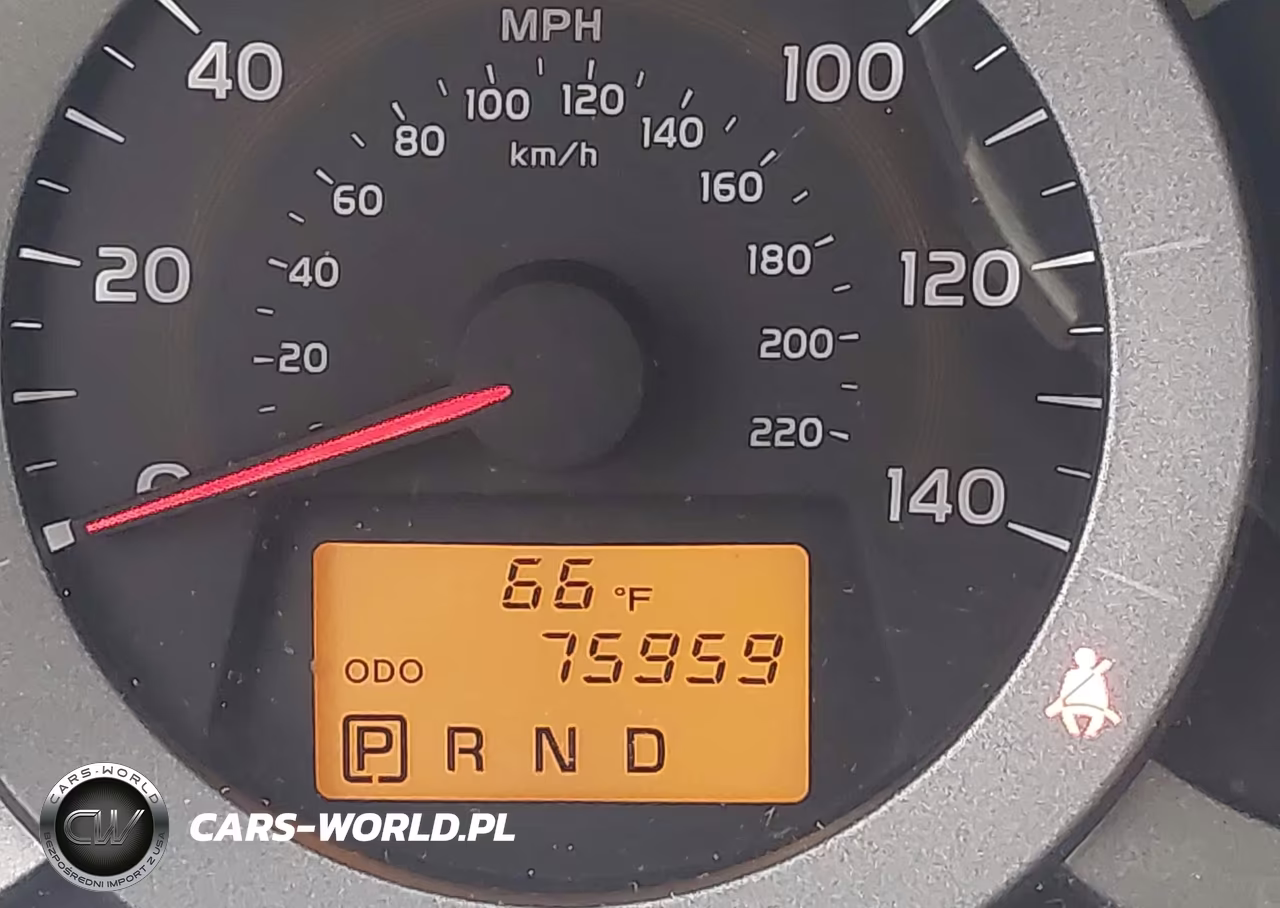 2012 Toyota Rav4 VIN:2T3BF4DVXCW224252 - 15