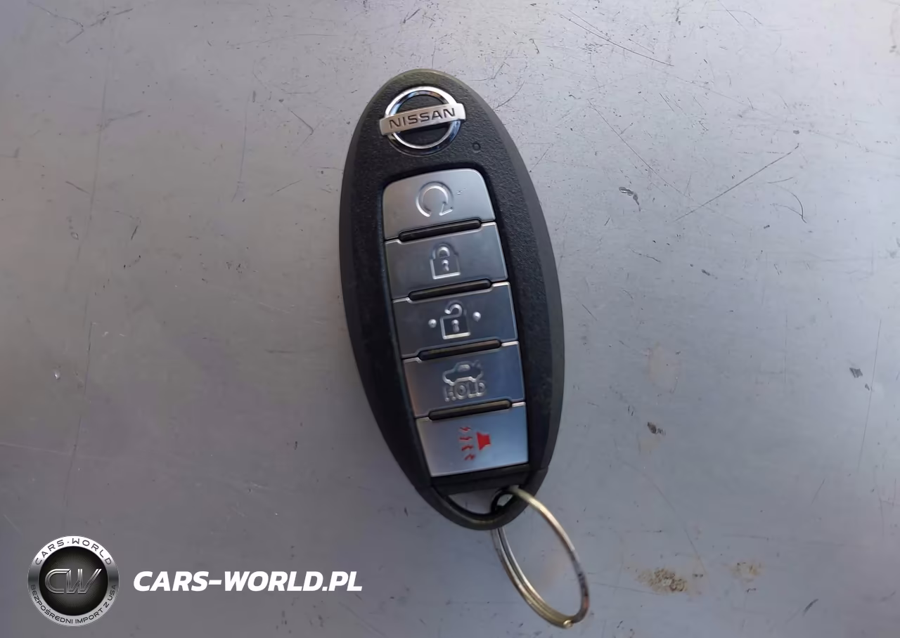 2020 Nissan Altima S Fwd VIN:1N4BL4BV3LC246727 - 11