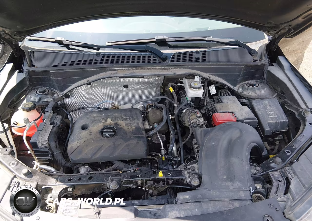 2022 Chevrolet Trailblazer Fwd Lt VIN:KL79MPSL9NB023989 - 10
