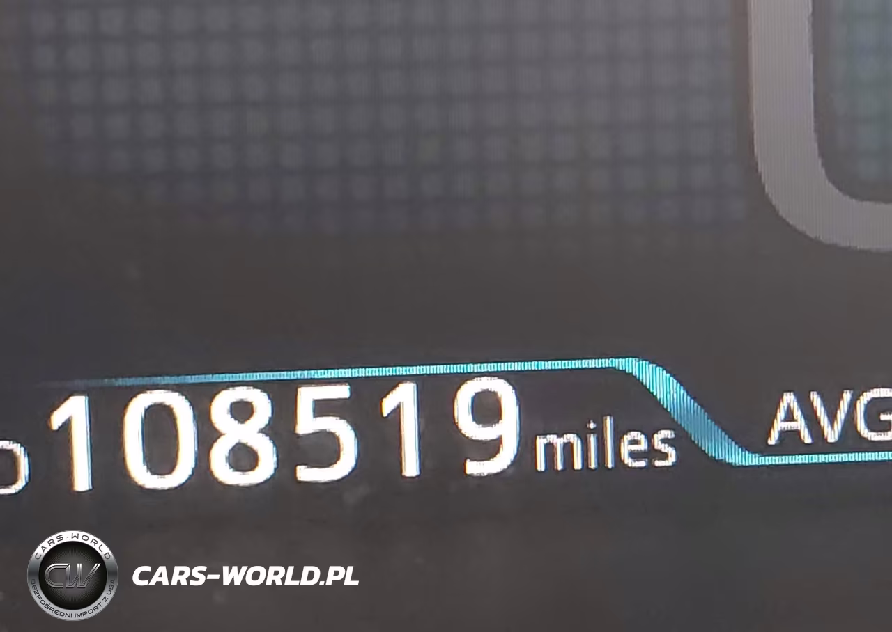 2016 Toyota Prius Four VIN:JTDKARFU4G3006591 - 15