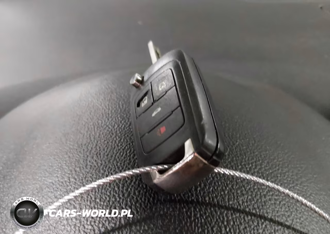 2013 Chevrolet Cruze 1Lt Auto VIN:1G1PC5SB8D7310498 - 11