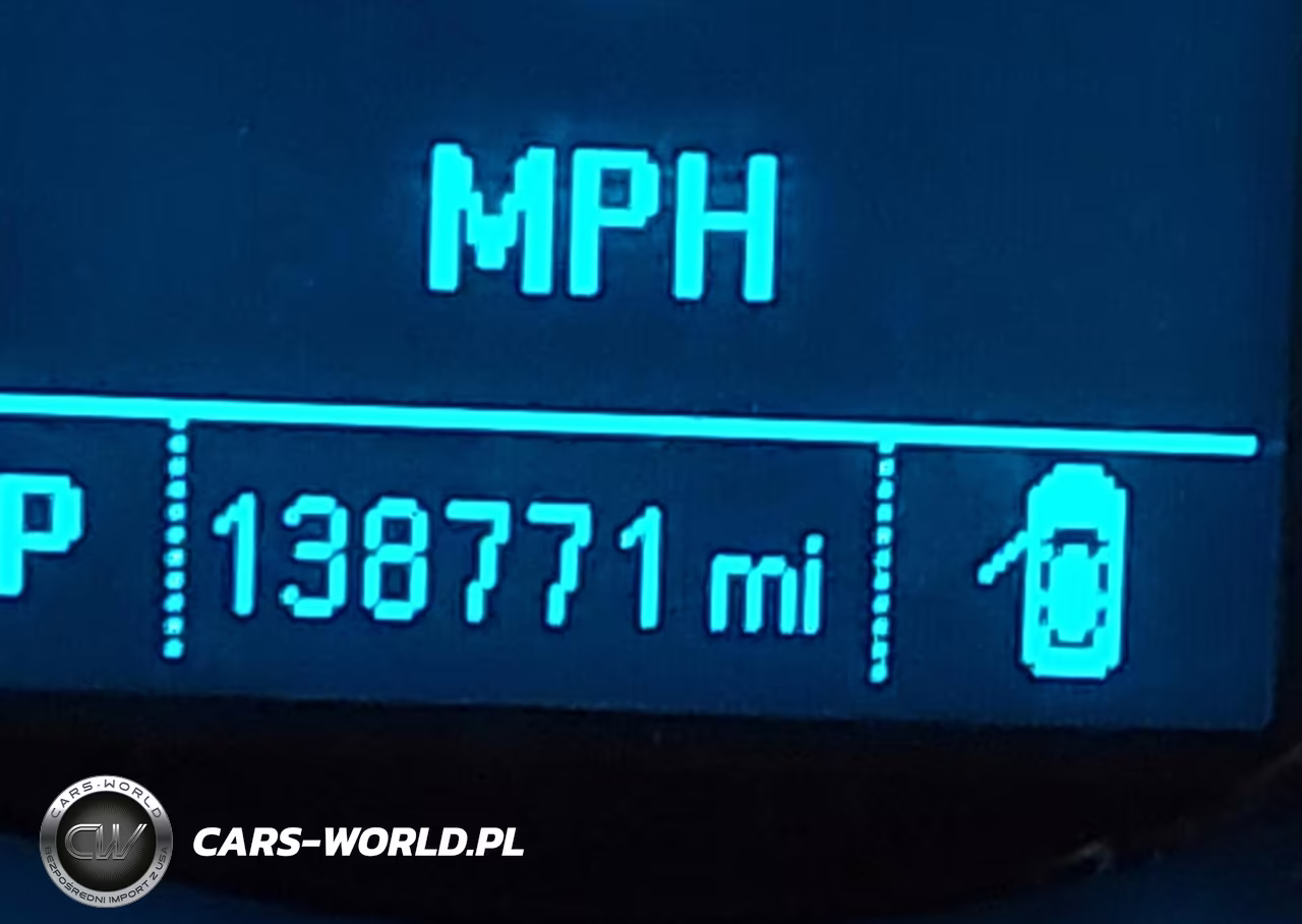 2013 Chevrolet Cruze 1Lt Auto VIN:1G1PC5SB8D7310498 - 15