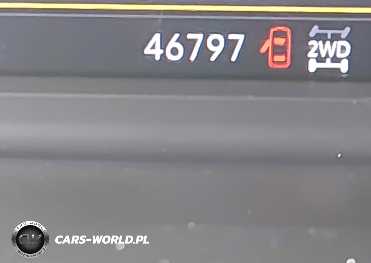 2019 Chevrolet Silverado K1500 Rst VIN:1GCRYEED2KZ402514 - 15